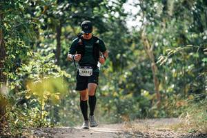 BIB: 
                            <button type="button" onclick="openModal(26062262)" class="btn btn-primary btn-sm float-right btn-popup" data-toggle="modal" data-target=".modal-high-quality">
                        <i class="fas fa-shopping-cart"></i> Add to Cart
                    </button>
                                            <button type="button" onclick="isThisMe(26062262, true)" class="btn btn-success btn-sm float-right btn-popup btn-isme hidden" data-toggle="tooltip" data-placement="bottom" title="นี่คือรูปของคุณใช่ไหม คลิกที่นี่เพื่อเอาเข้าอัลบั้ม">
                        <i class="fas fa-plus"></i> Add to album
                    </button>
                    <button type="button" onclick="isThisMe(26062262, false)" class="btn btn-warning btn-sm float-right btn-popup btn-isnotme hidden">
                        <i class="fas fa-ban"></i> Remove from album
                    </button>